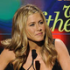 Image for article titled Jon Huntsman's Daughter Dated Kris Humphries
